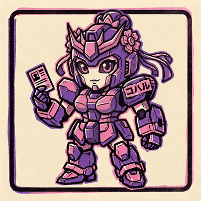 Koharu